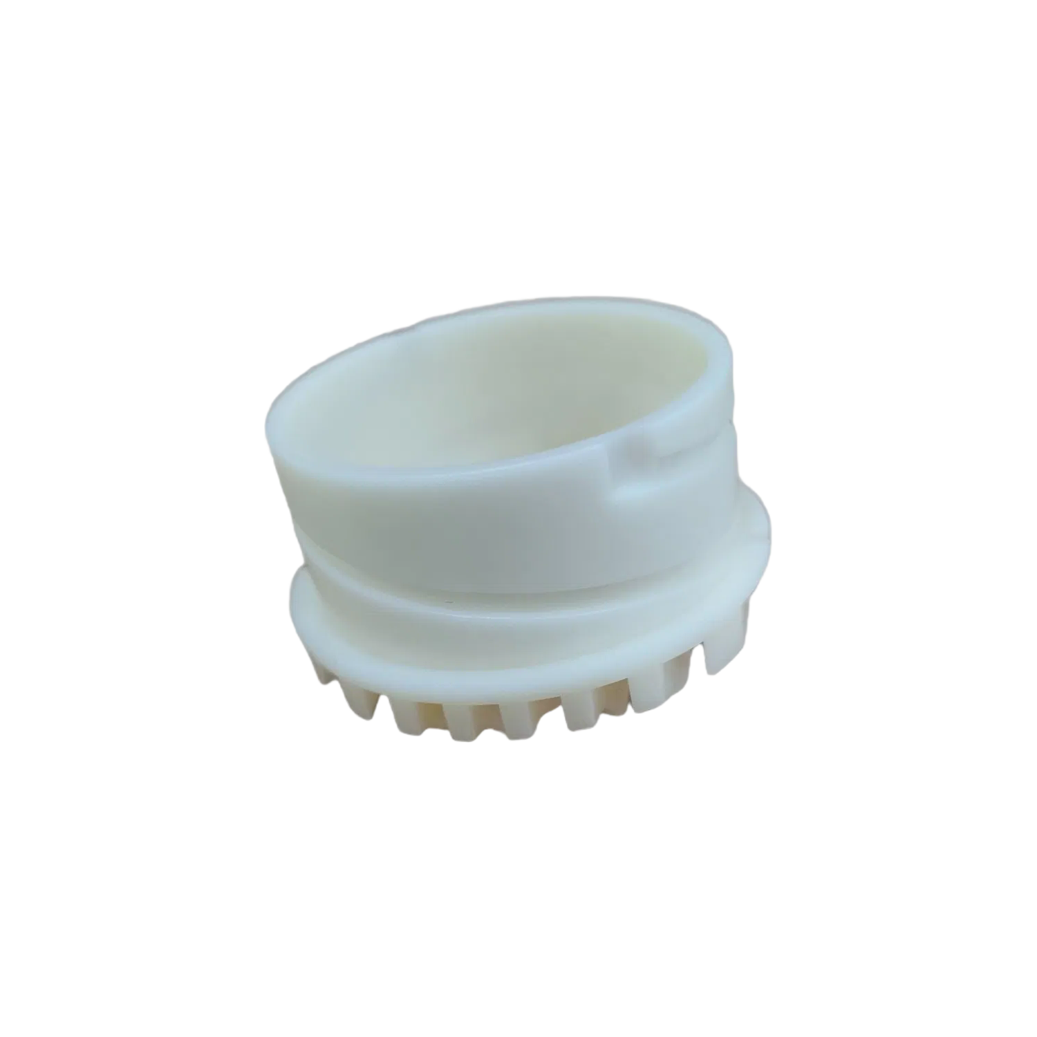 ISO Certified Multi-Cavity Plastic Injection Molds for Industrial & Household Products