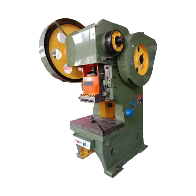 Precision Hydraulic Stretching Machine for Oil Filter Shell Production - 80t to 250t Models