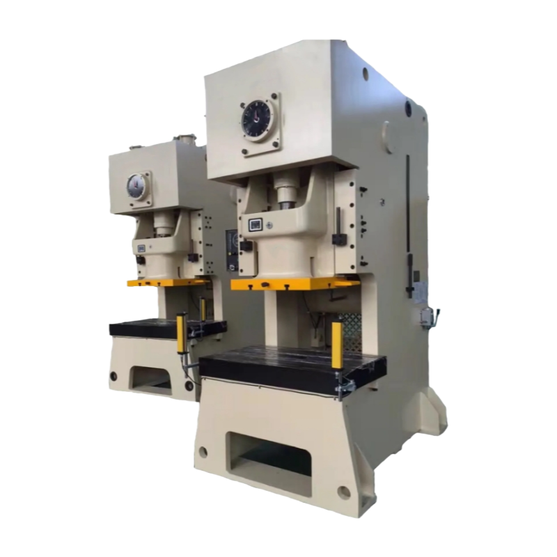 Precision Hydraulic Stretching Machine for Oil Filter Shell Production - 80t to 250t Models