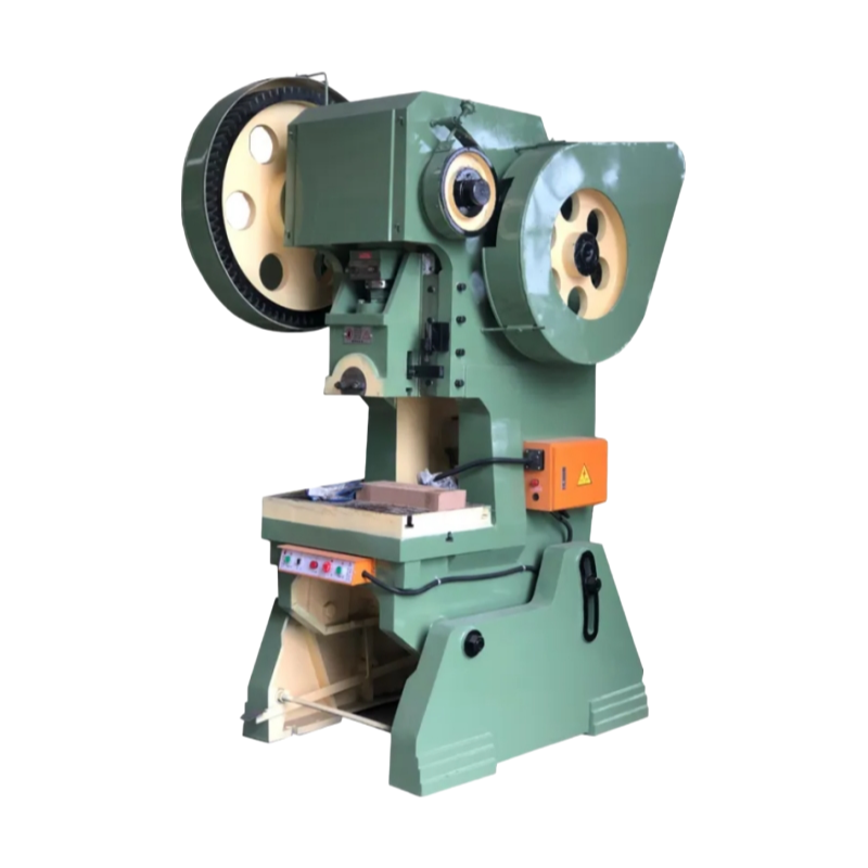 Precision Hydraulic Stretching Machine for Oil Filter Shell Production - 80t to 250t Models