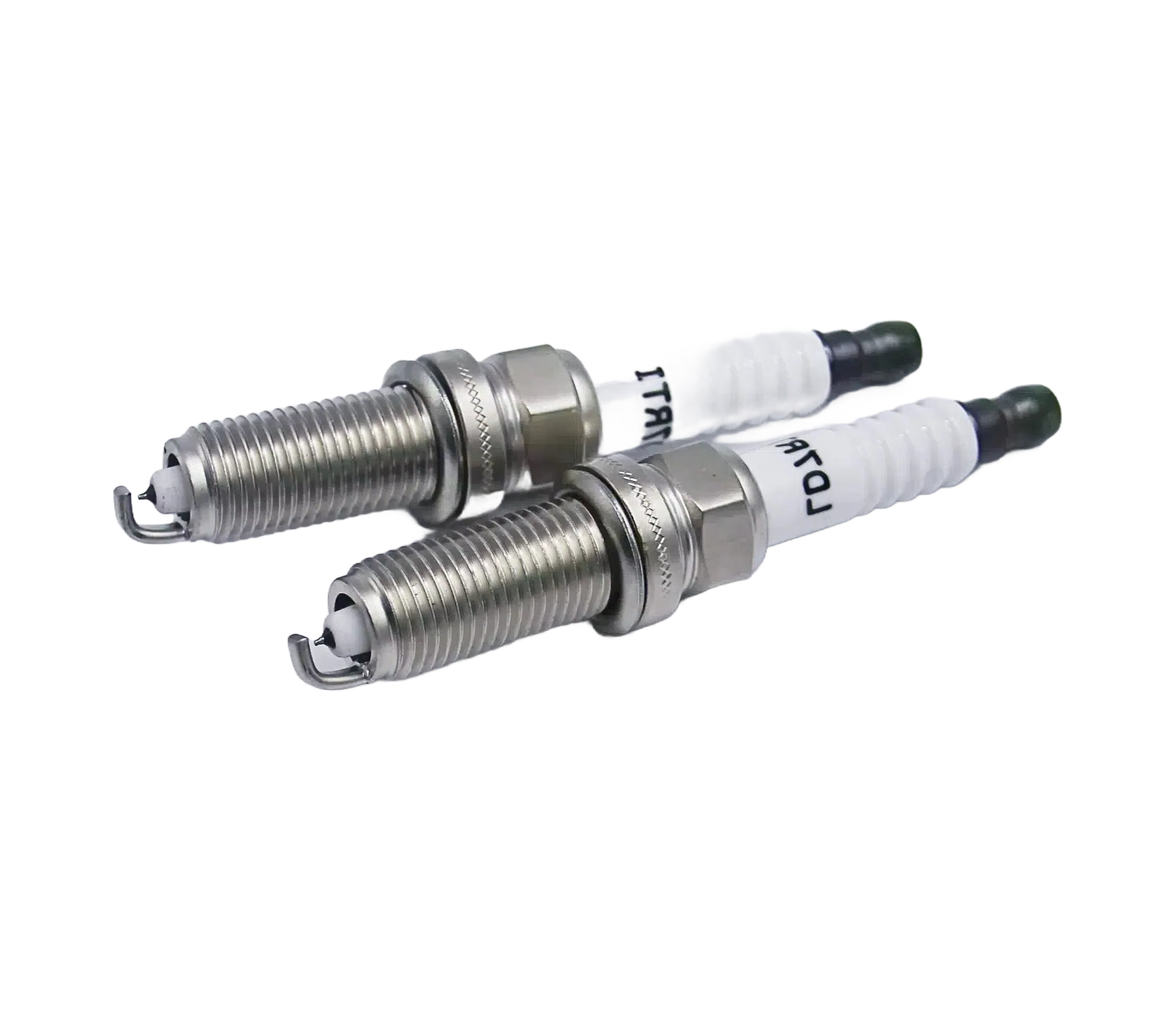 High-Quality Automotive Spark Plugs for Cars, Motorcycles & Off-Road Vehicles - Factory Direct