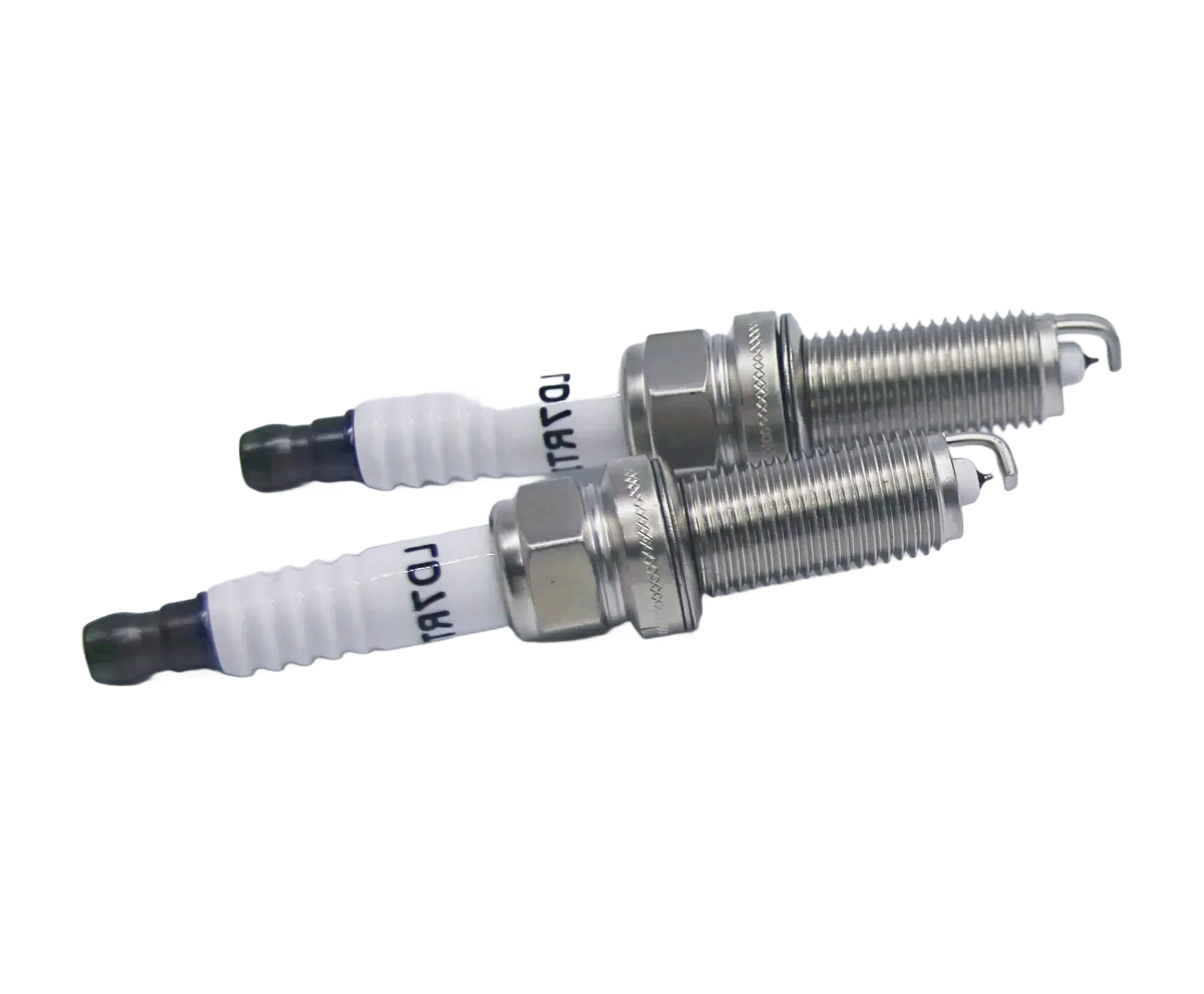 High-Quality Automotive Spark Plugs for Cars, Motorcycles & Off-Road Vehicles - Factory Direct