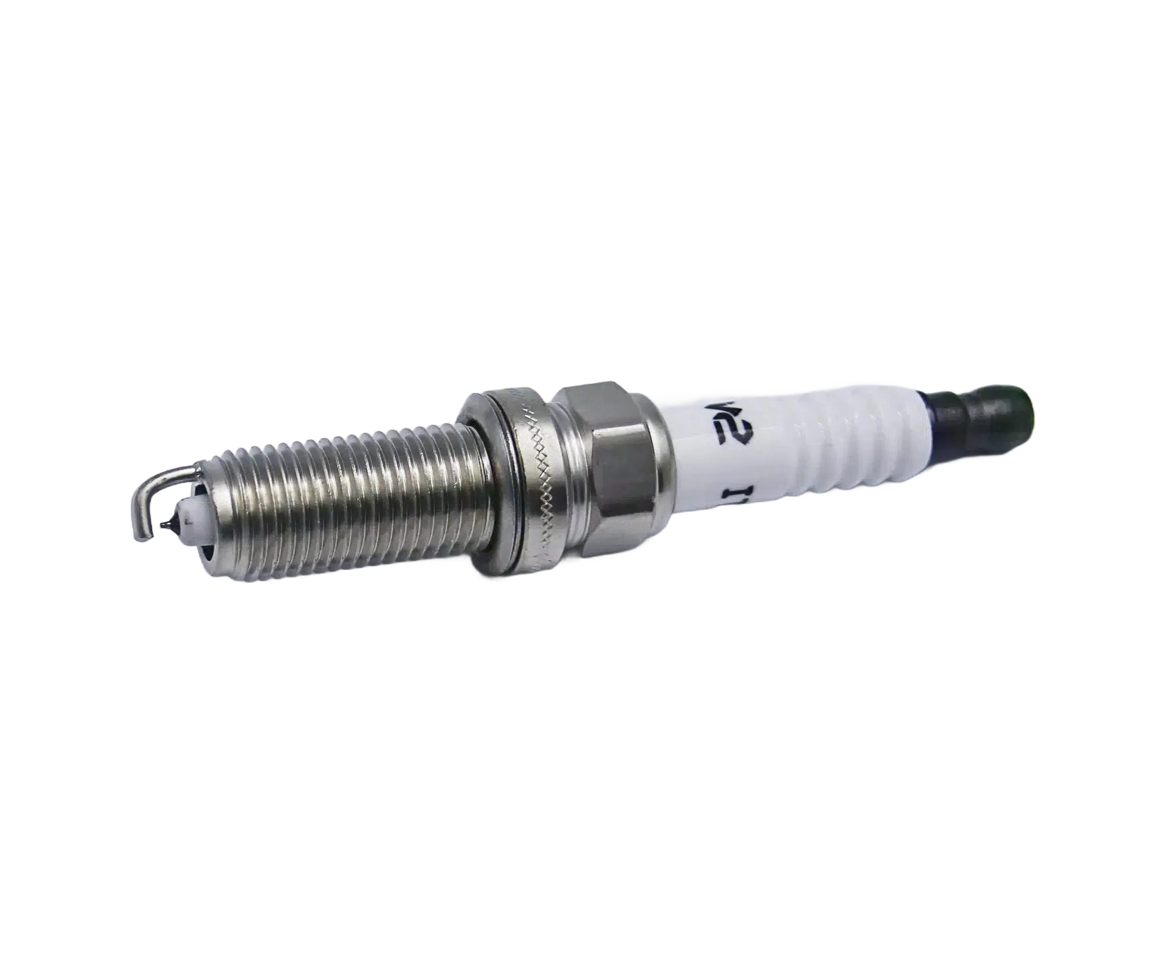 High-Quality Automotive Spark Plugs for Cars, Motorcycles & Off-Road Vehicles - Factory Direct