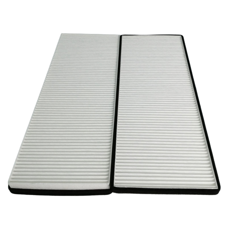 Wholesale Customizable SC90367 Cabin Air Filter with 99% Efficiency and Long Lifespan