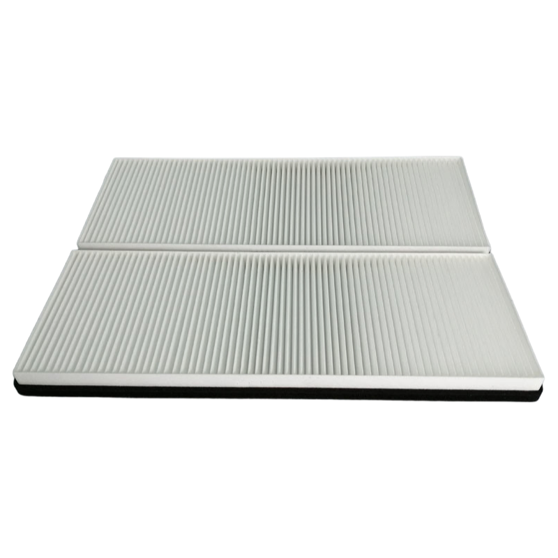 Wholesale Customizable SC90367 Cabin Air Filter with 99% Efficiency and Long Lifespan