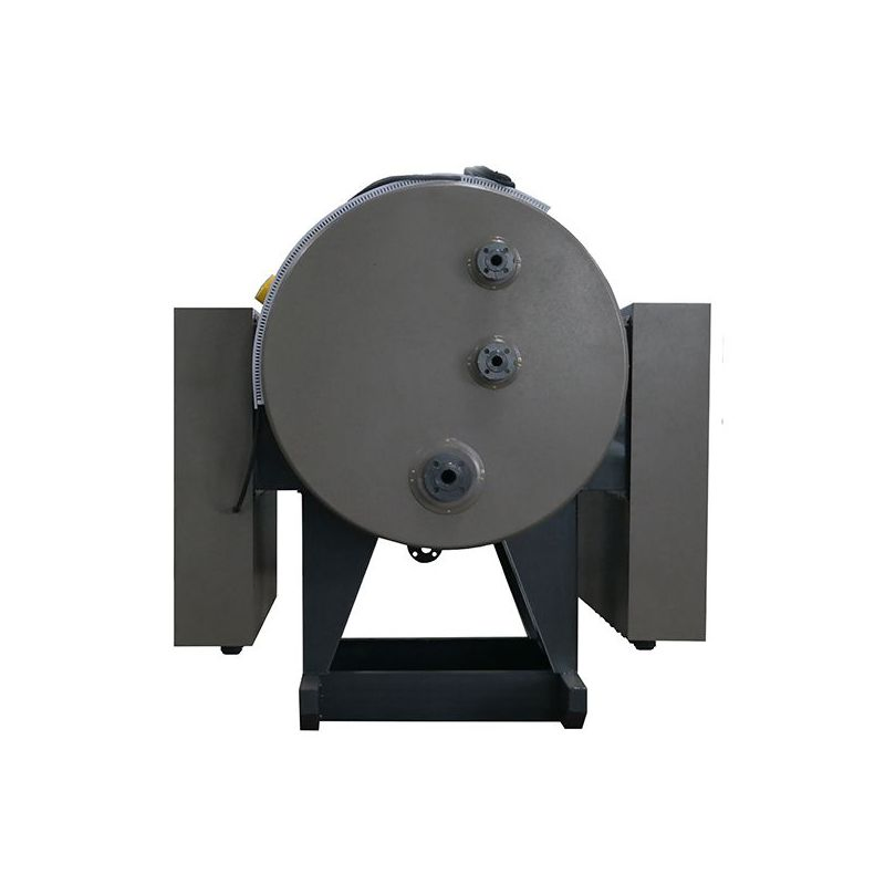 Factory Direct Supply WDR Electric Boiler with 99% Thermal Efficiency and Low Noise