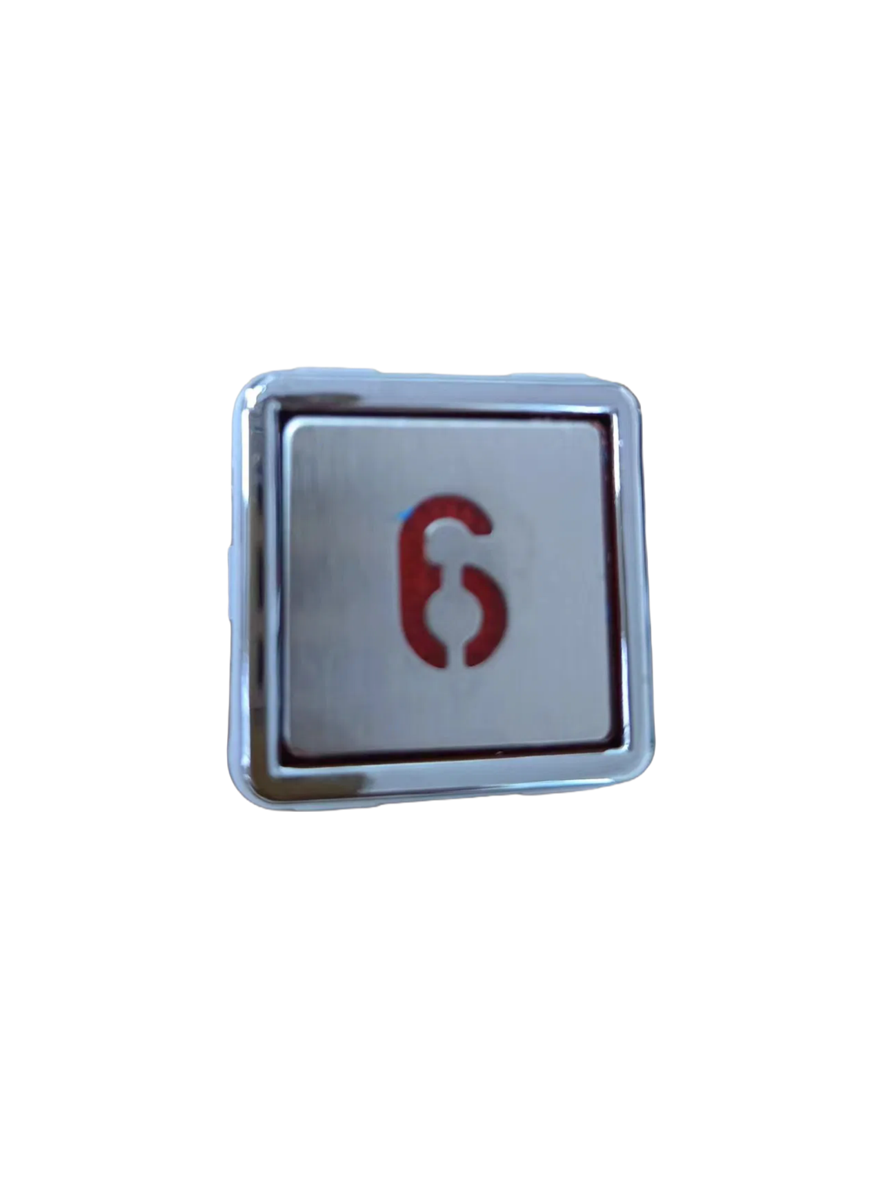 OEM Elevator Components Supplier - Professional Grade Buttons with 12 Months Warranty