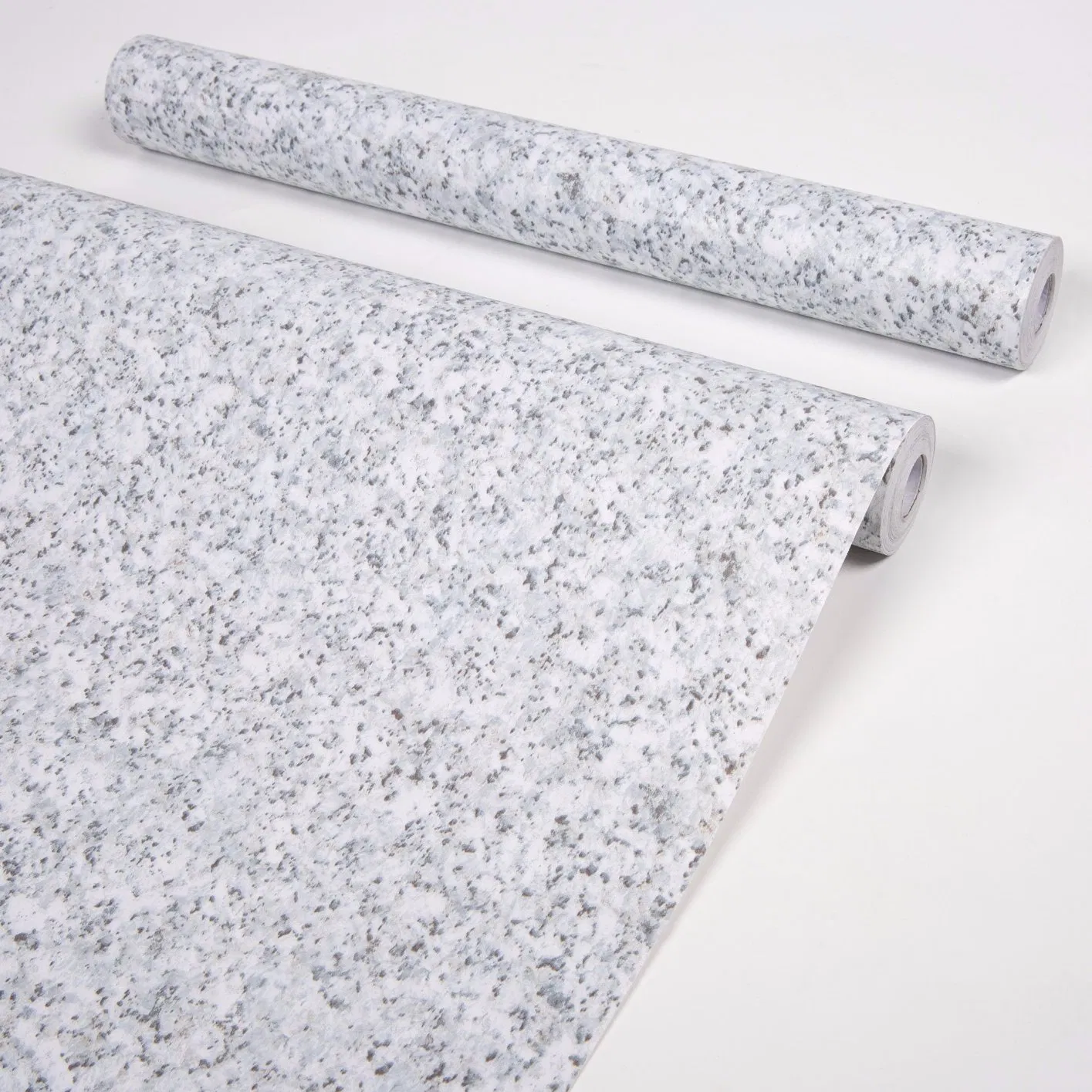Factory Direct Wholesale Self Adhesive PVC Wallpaper Waterproof Home Decoration Film for DIY Wall Covering