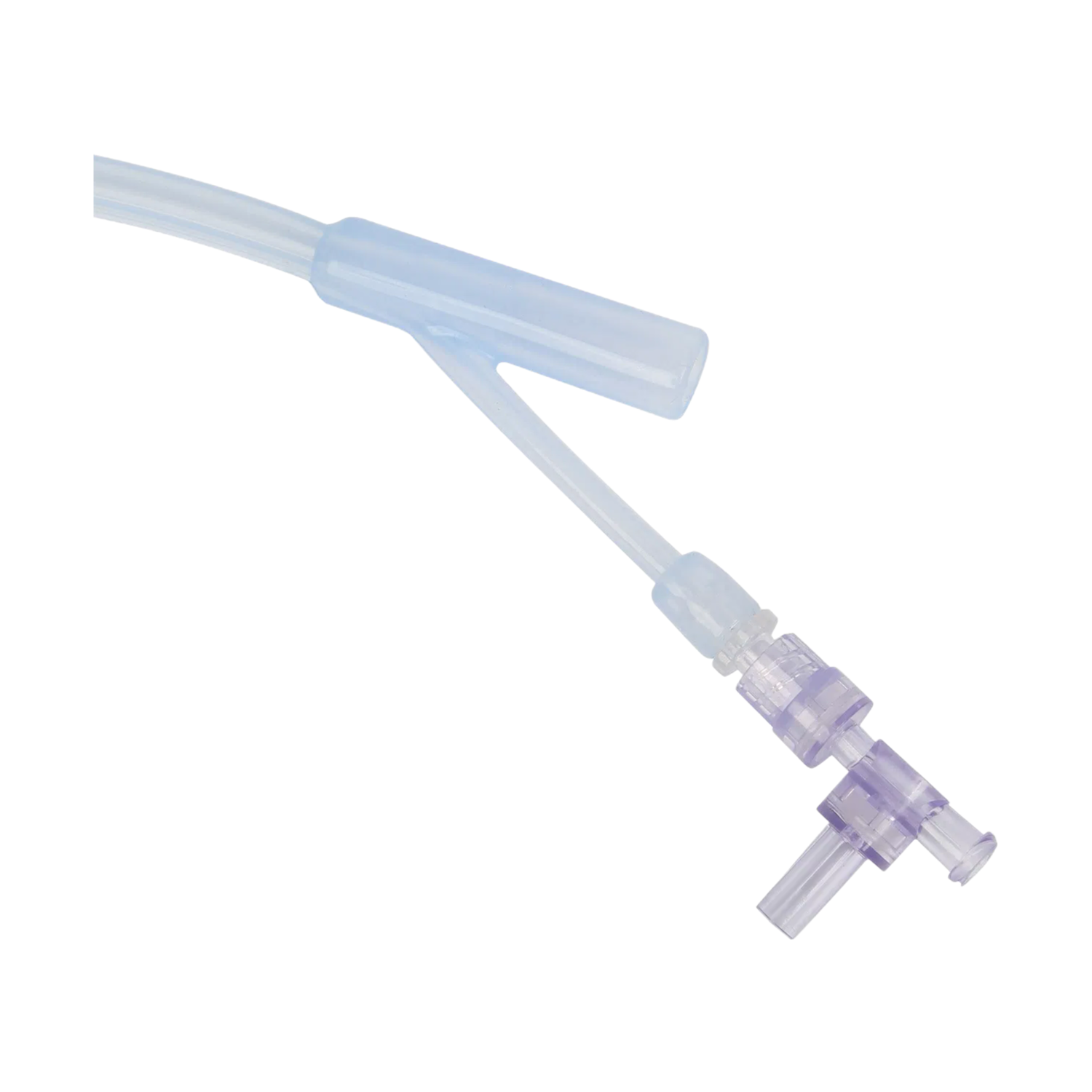 Factory Direct Postpartum Bleeding Control Balloon for Conservative Management in Obstetrics