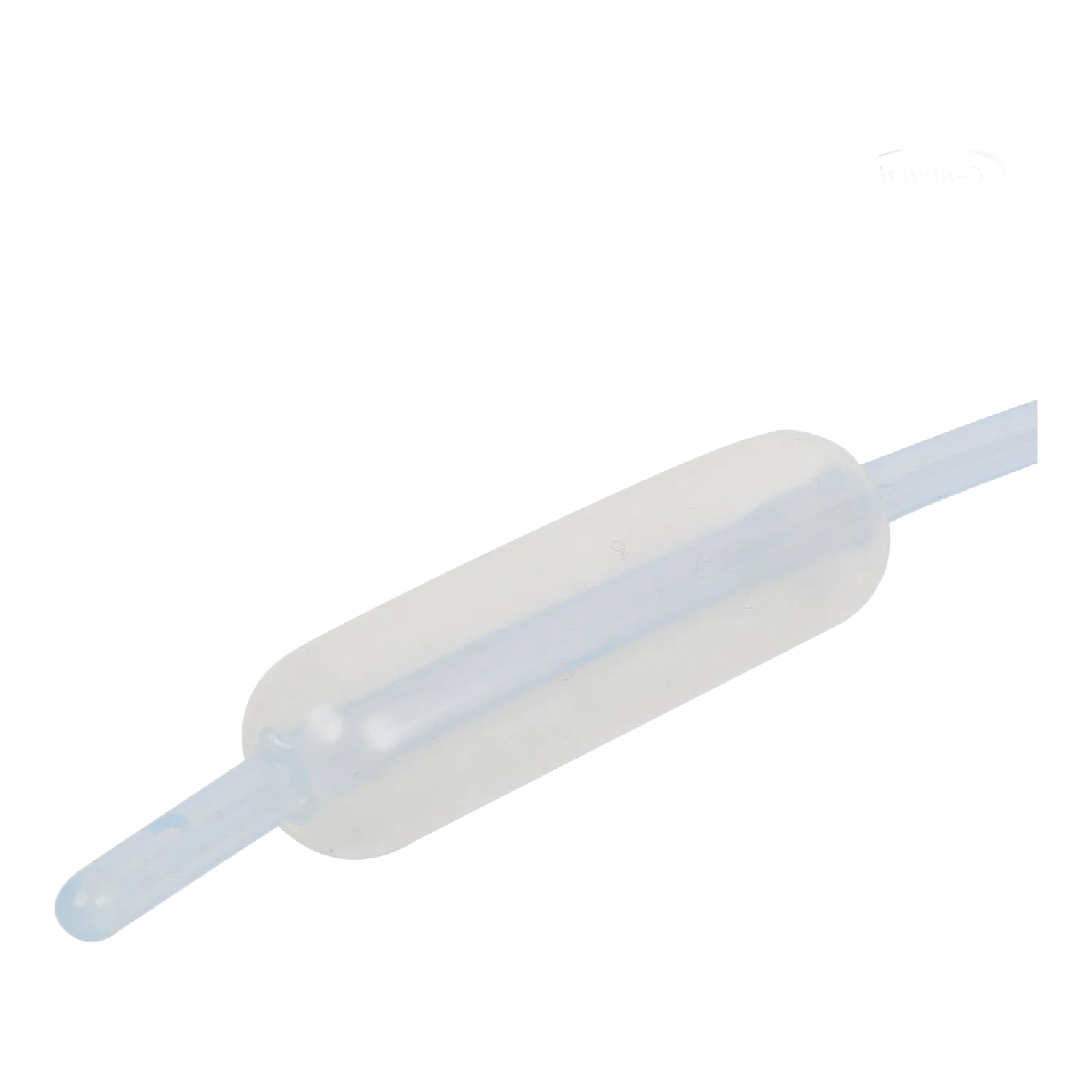 Factory Direct Postpartum Bleeding Control Balloon for Conservative Management in Obstetrics