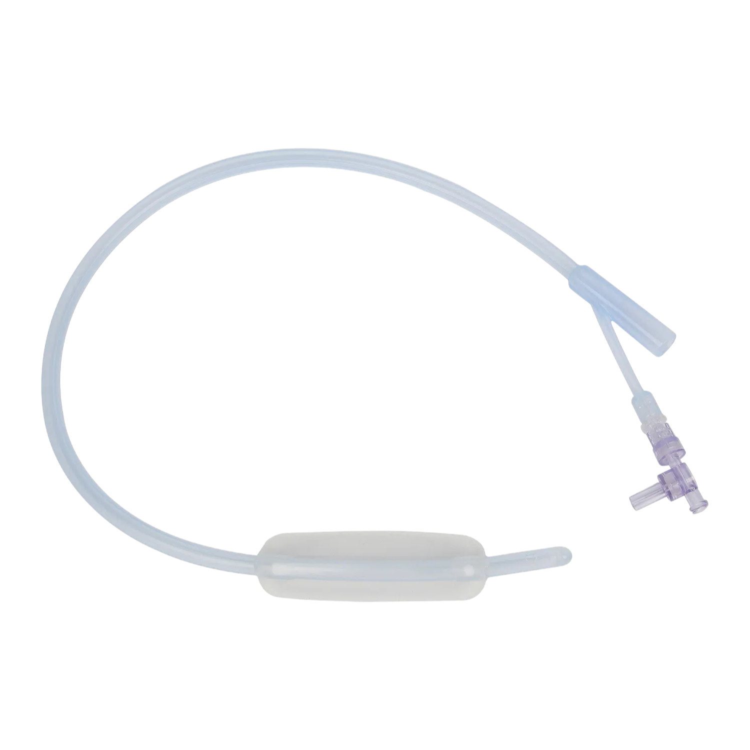 Factory Direct Postpartum Bleeding Control Balloon for Conservative Management in Obstetrics