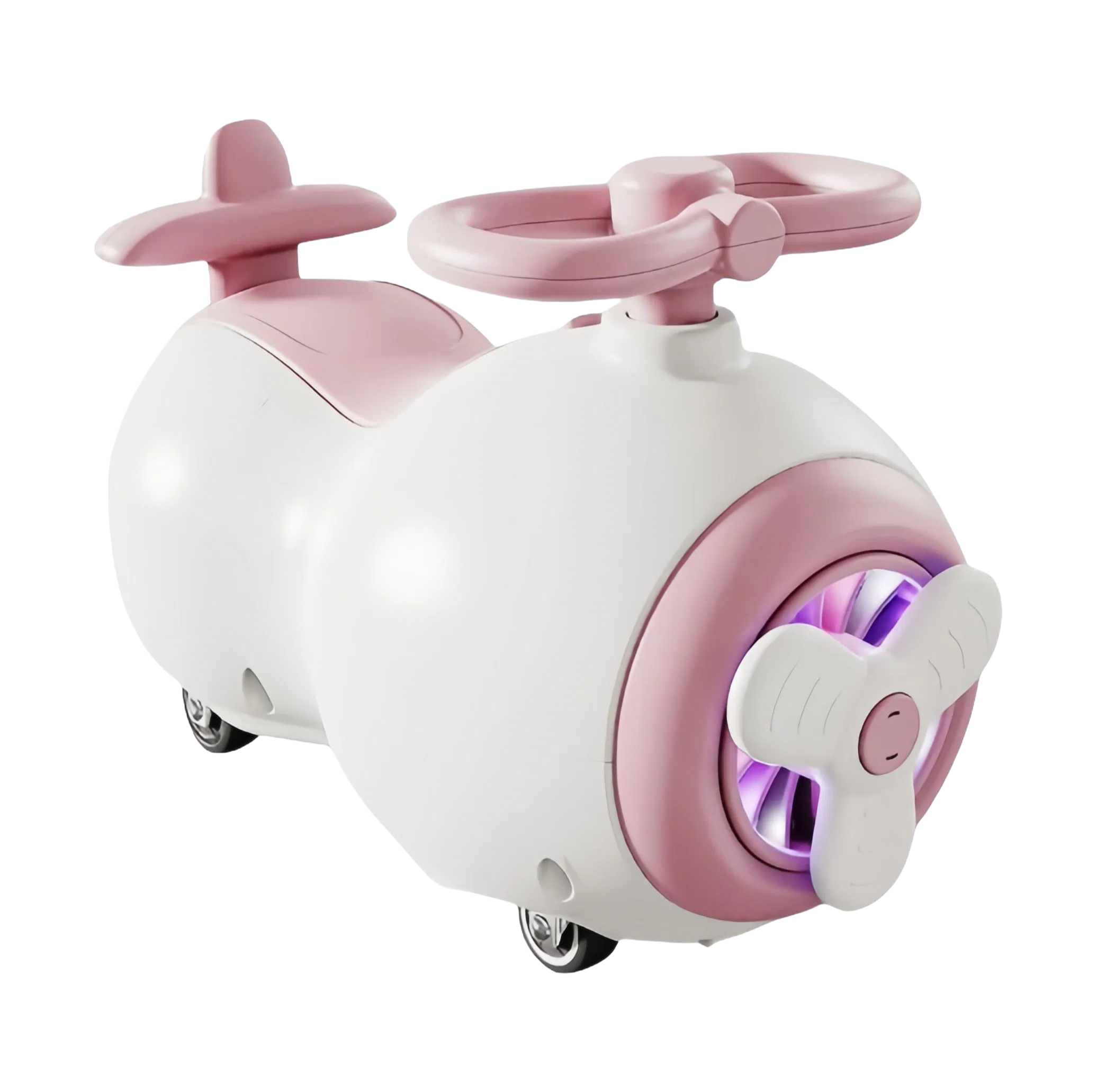 Customizable YAOMIAO Toy Model T06001 for Wholesale and Factory Direct Supply