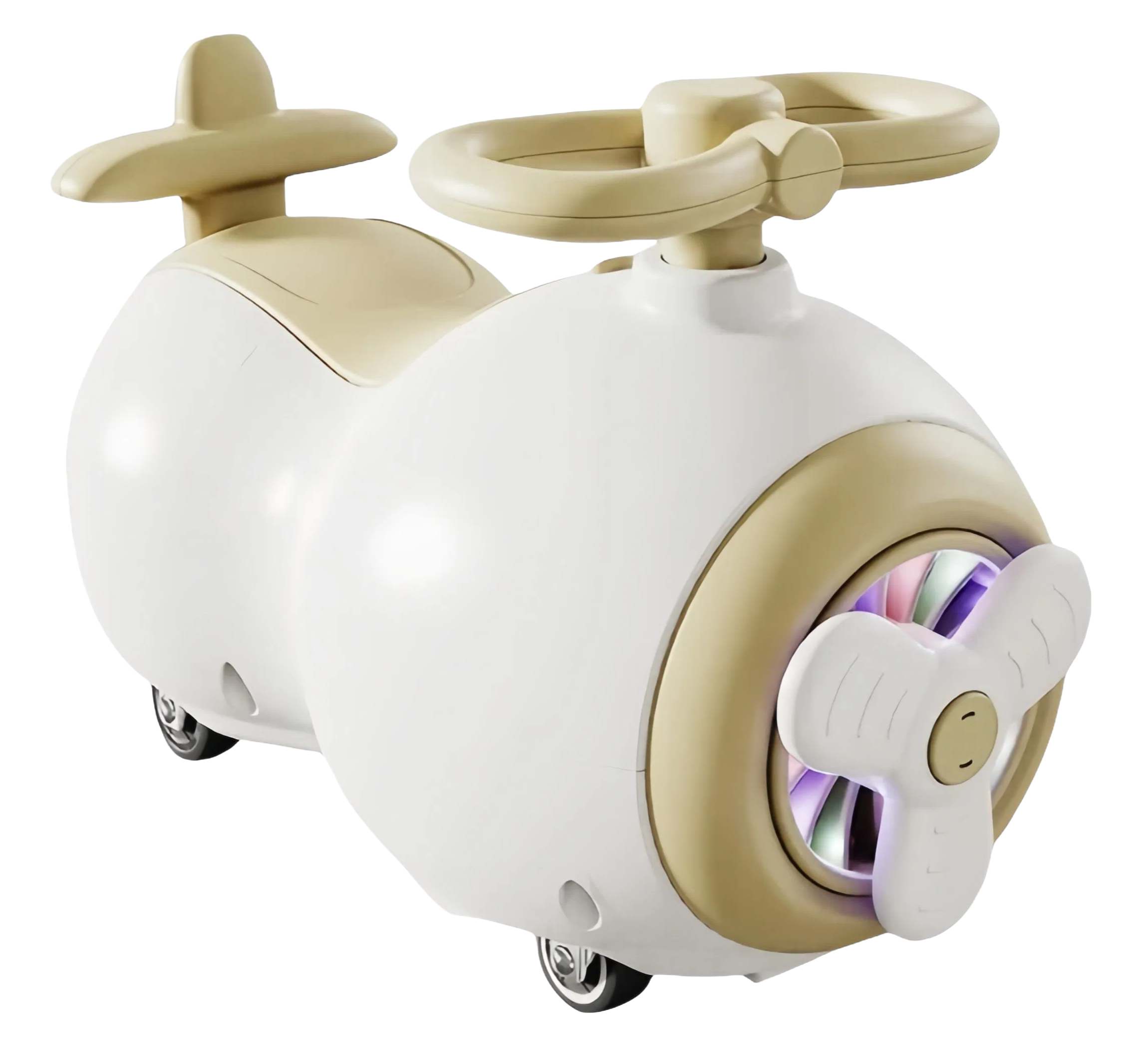 Customizable YAOMIAO Toy Model T06001 for Wholesale and Factory Direct Supply
