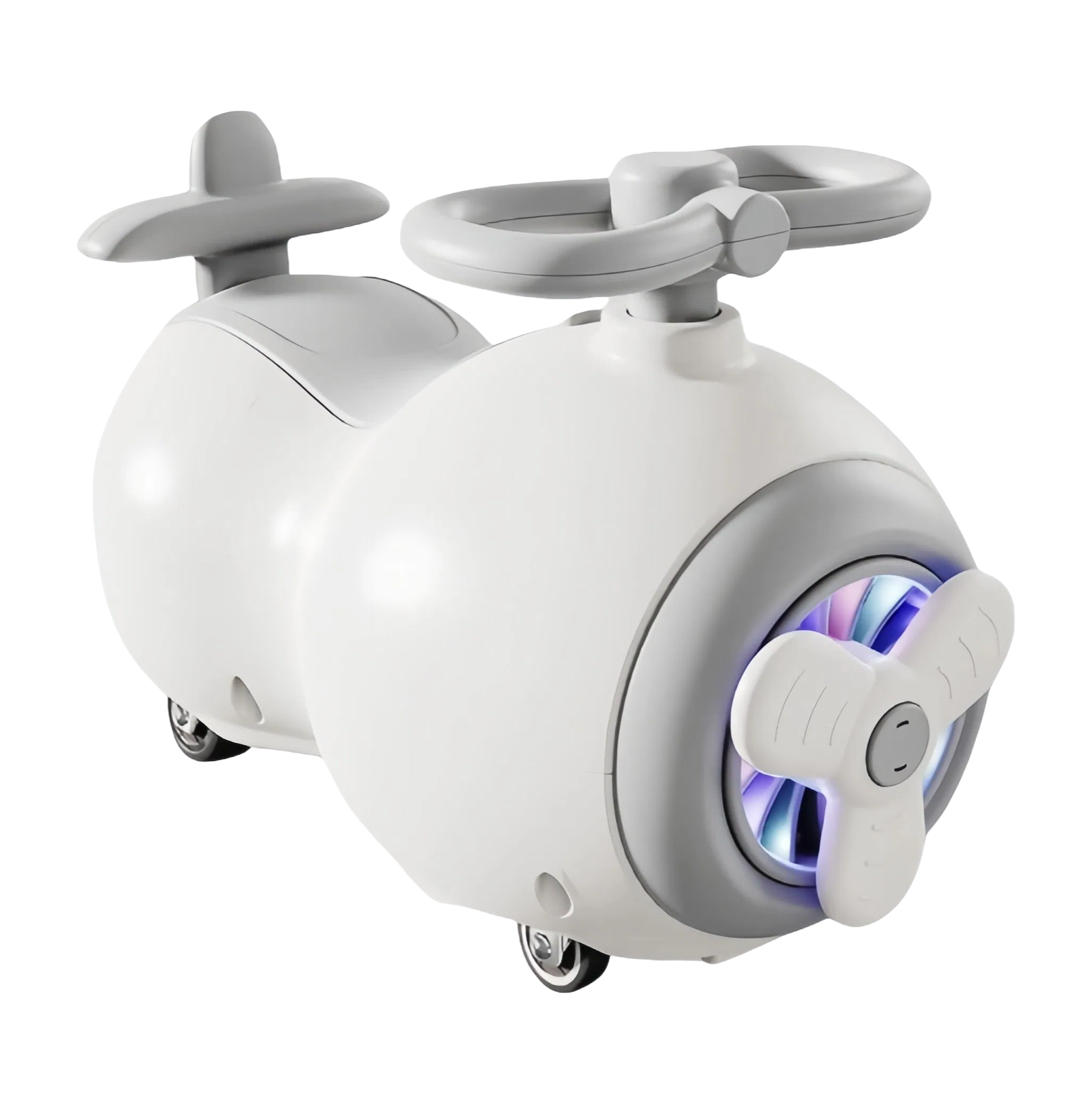 Customizable YAOMIAO Toy Model T06001 for Wholesale and Factory Direct Supply