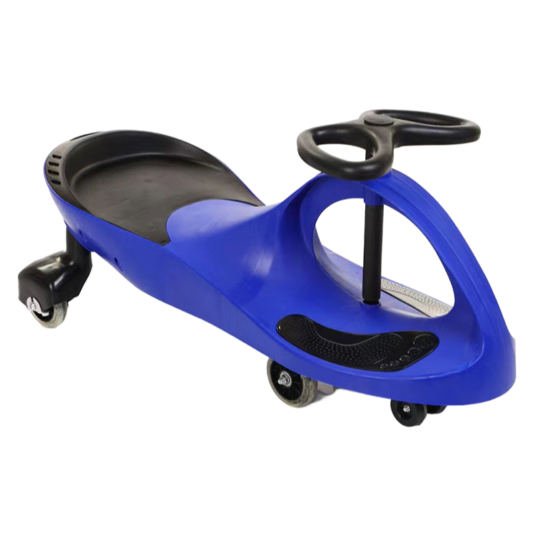 OEM Ride On Car Toy with Radio Control and Simulation Features for Kids