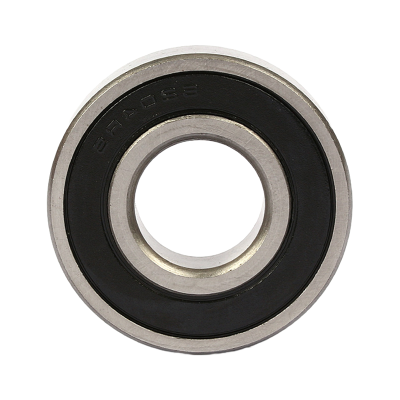 Chrome Steel Ball Bearings Manufacturer - NSK NTN Koyo Timken Equivalent Quality