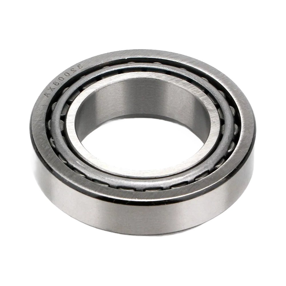 Chrome Steel Ball Bearings Manufacturer - NSK NTN Koyo Timken Equivalent Quality