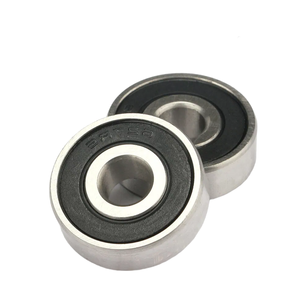 Chrome Steel Ball Bearings Manufacturer - NSK NTN Koyo Timken Equivalent Quality