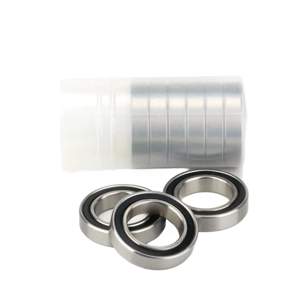 Chrome Steel Ball Bearings Manufacturer - NSK NTN Koyo Timken Equivalent Quality
