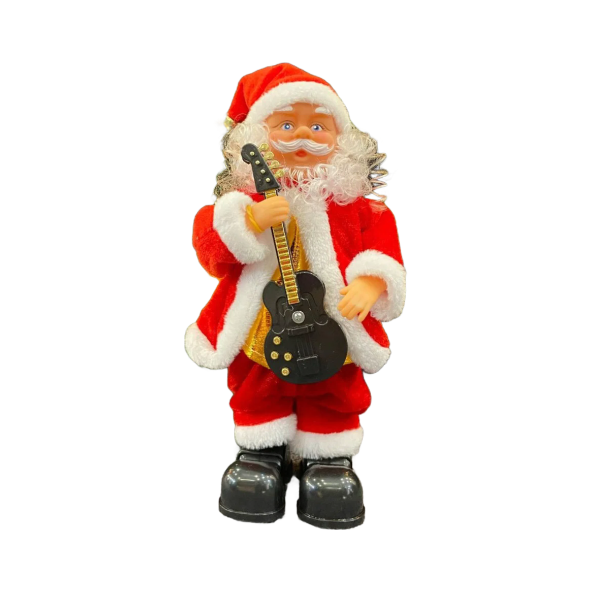 Custom OEM Christmas Decorations Manufacturer for Retail and Supermarkets