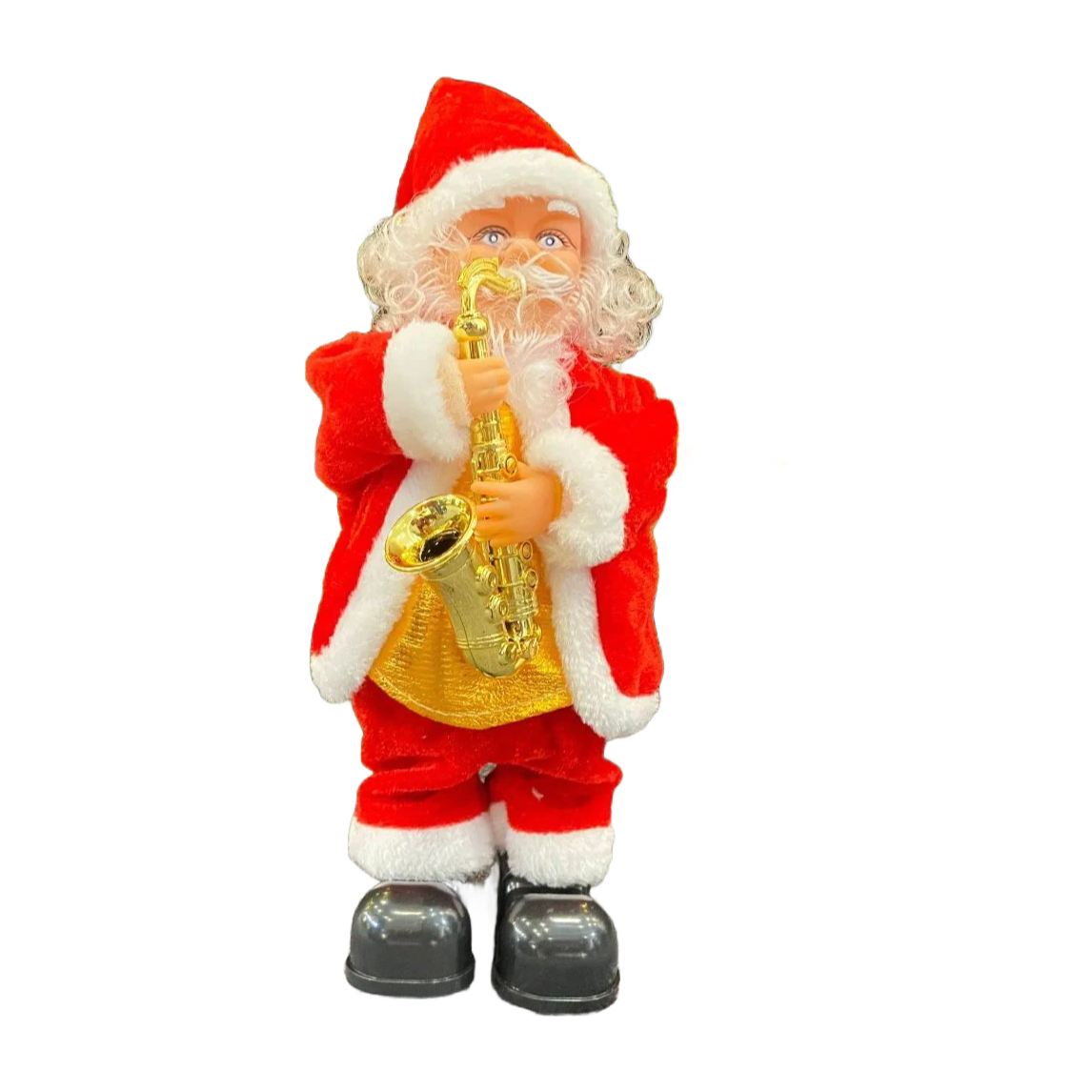 Custom OEM Christmas Decorations Manufacturer for Retail and Supermarkets