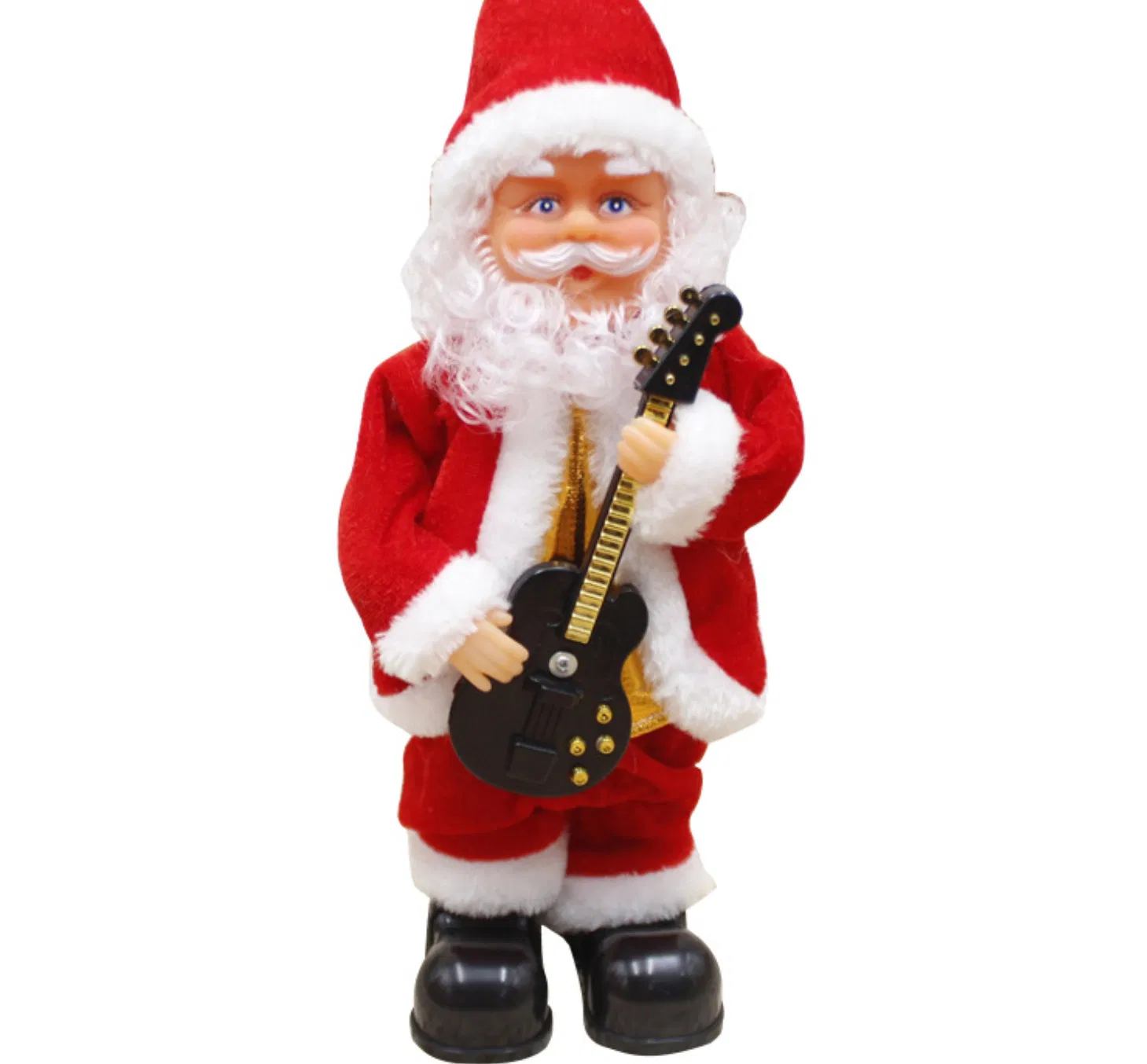Custom OEM Christmas Decorations Manufacturer for Retail and Supermarkets