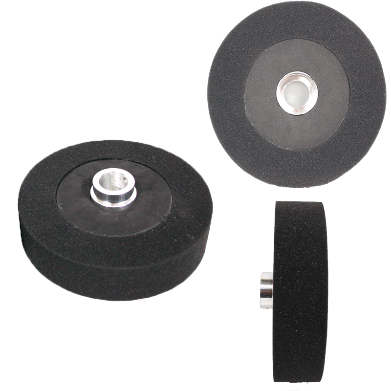 High-Quality PU Foam Packaging Material for Industrial Shock Absorption and Insulation