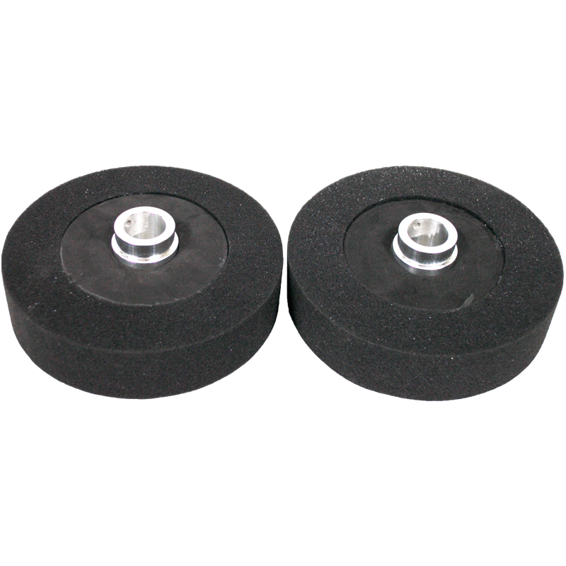 High-Quality PU Foam Packaging Material for Industrial Shock Absorption and Insulation