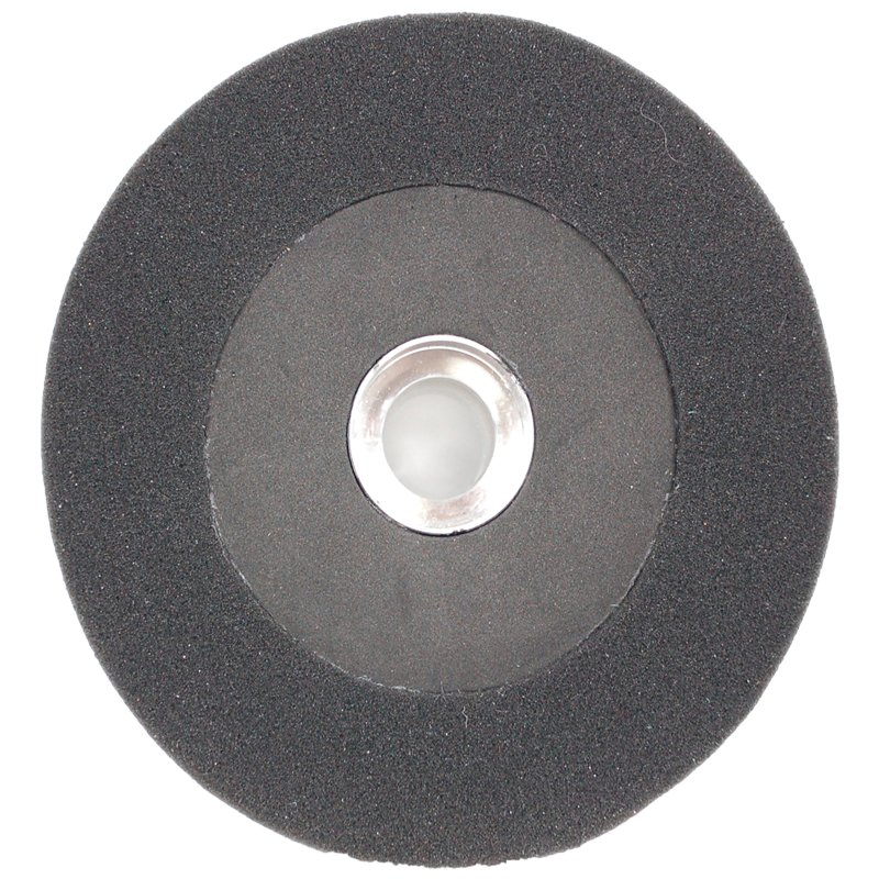 High-Quality PU Foam Packaging Material for Industrial Shock Absorption and Insulation