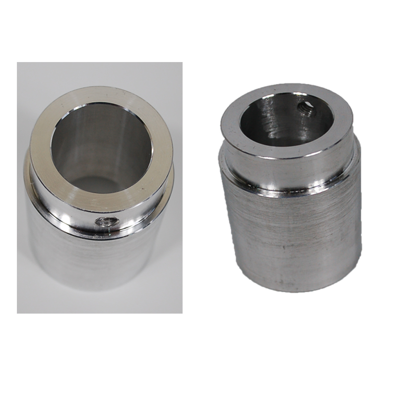 High-Quality PU Foam Packaging Material for Industrial Shock Absorption and Insulation