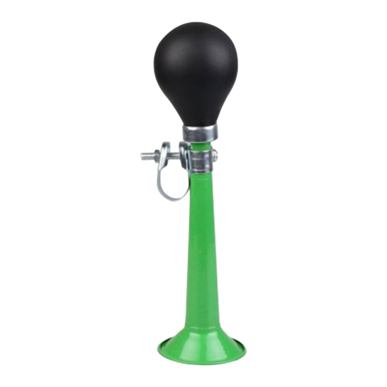 Customizable Bike Bell - Lovely Small Design for Kids & City Bicycles - Bulk Order