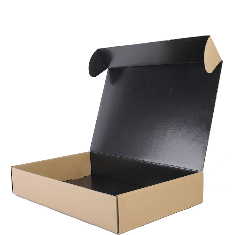 Bulk Custom Printed Packaging Boxes - Cosmetic & Gift Box Manufacturer