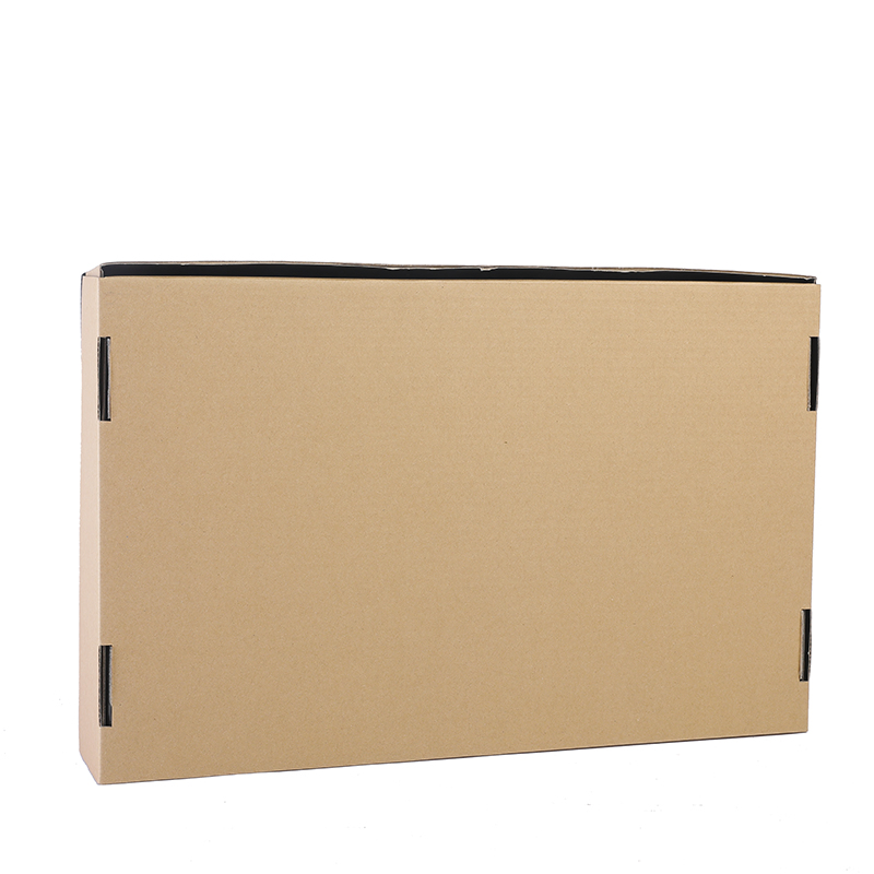 Bulk Custom Printed Packaging Boxes - Cosmetic & Gift Box Manufacturer