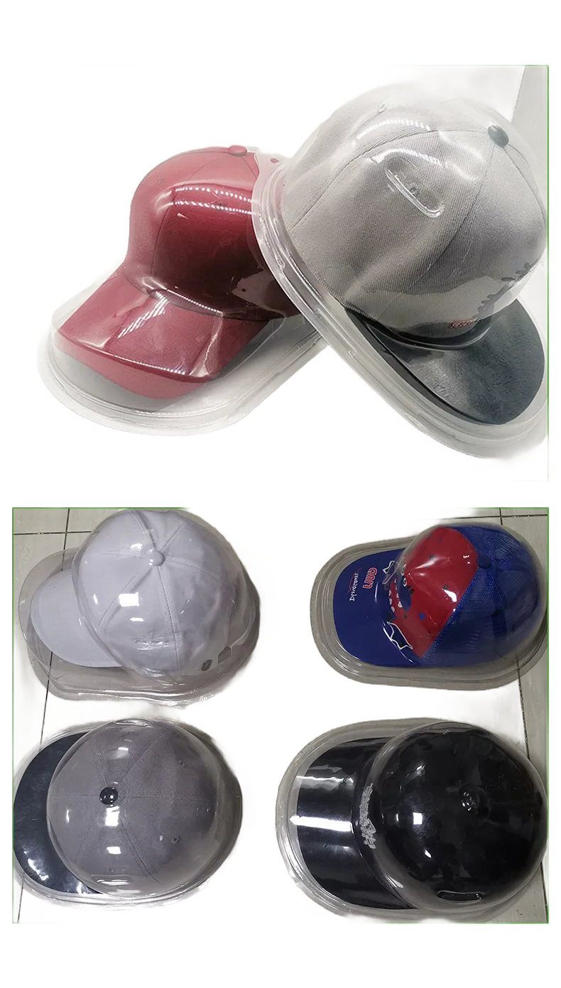 Custom Paper Gift Boxes and Bags Manufacturer - Wholesale & OEM Packaging Solutions