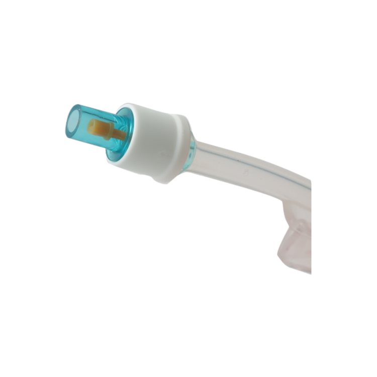 Disposable Sterile Urinary Catheter Medical Grade Silicone with CE ISO13485 Certification for Urology Surgery