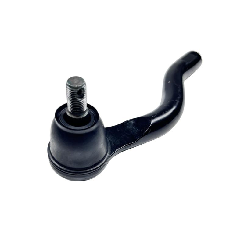 Customizable Automatic Standard Inner Tie Rod End for Various Vehicle Models and Applications