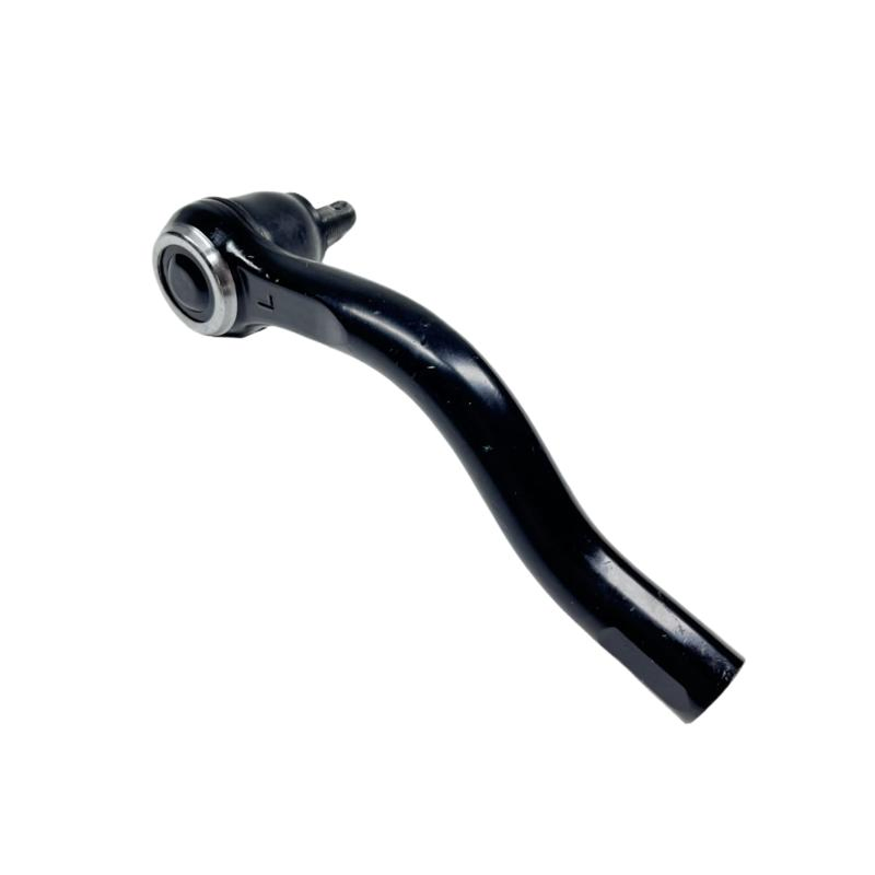 Customizable Automatic Standard Inner Tie Rod End for Various Vehicle Models and Applications