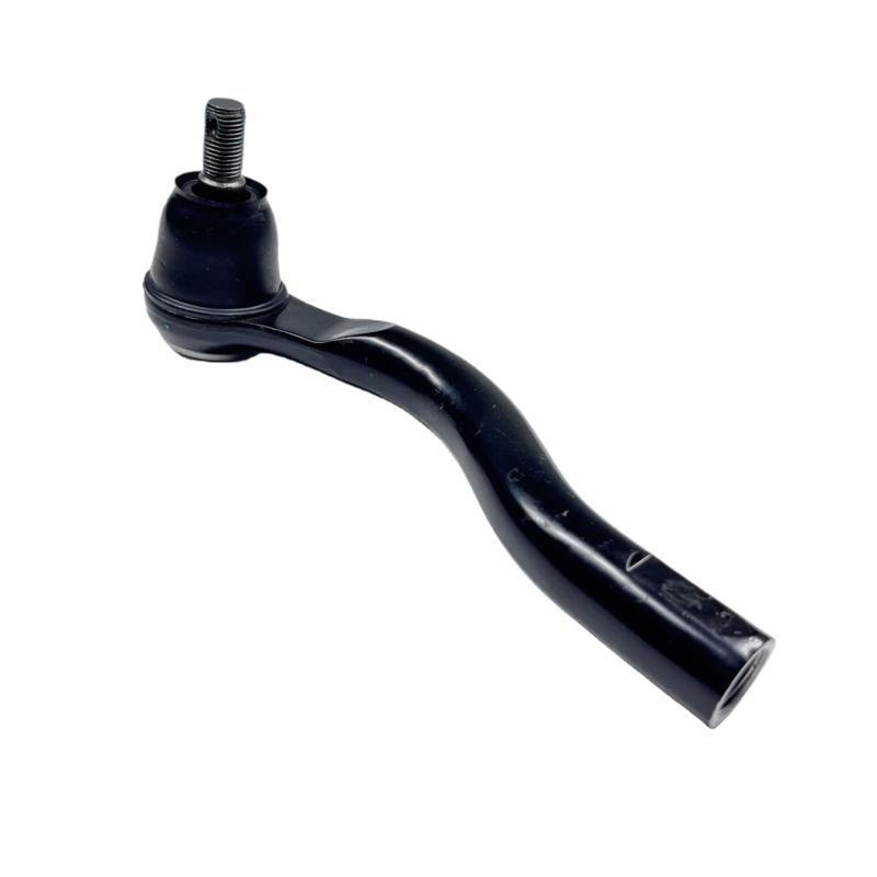Customizable Automatic Standard Inner Tie Rod End for Various Vehicle Models and Applications