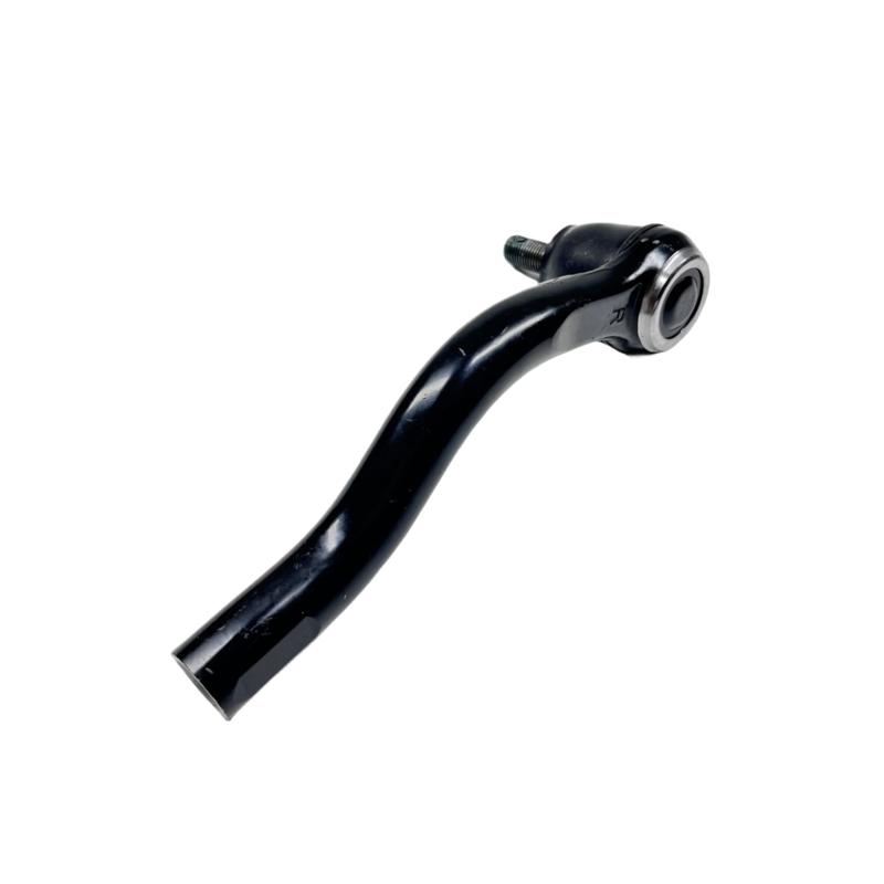 Customizable Automatic Standard Inner Tie Rod End for Various Vehicle Models and Applications