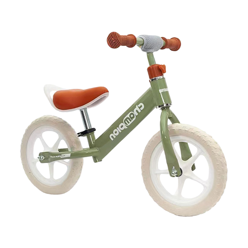 Bulk Order Foldable Baby Stroller with 16kg Weight Limit - Europe & Middle East Market