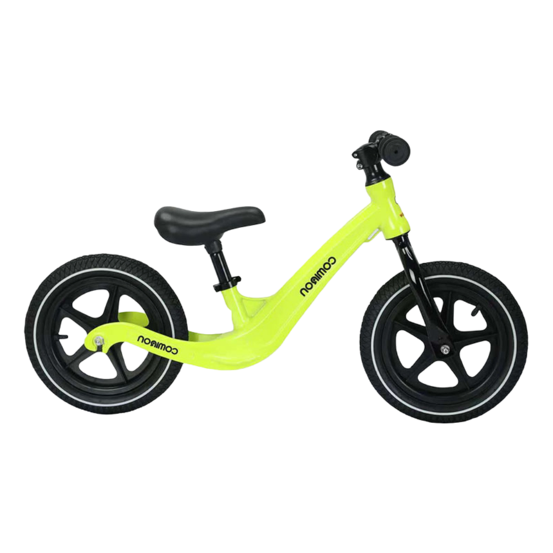 Bulk Order Foldable Baby Stroller with 16kg Weight Limit - Europe & Middle East Market