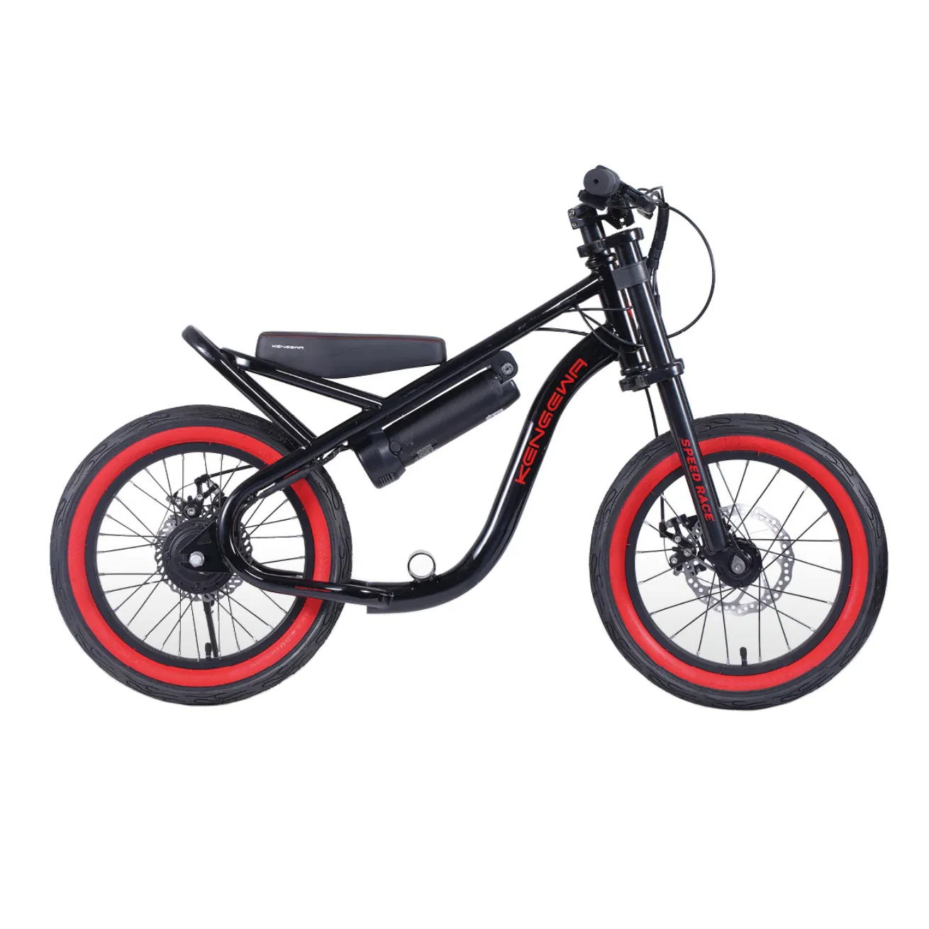 Bulk Order Foldable Baby Stroller with 16kg Weight Limit - Europe & Middle East Market