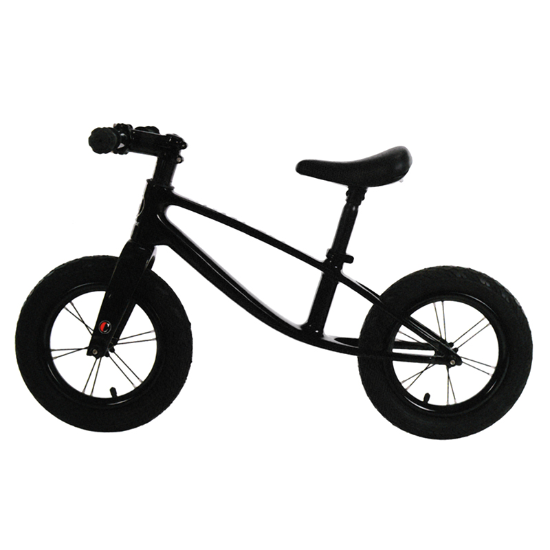 Bulk Order Foldable Baby Stroller with 16kg Weight Limit - Europe & Middle East Market