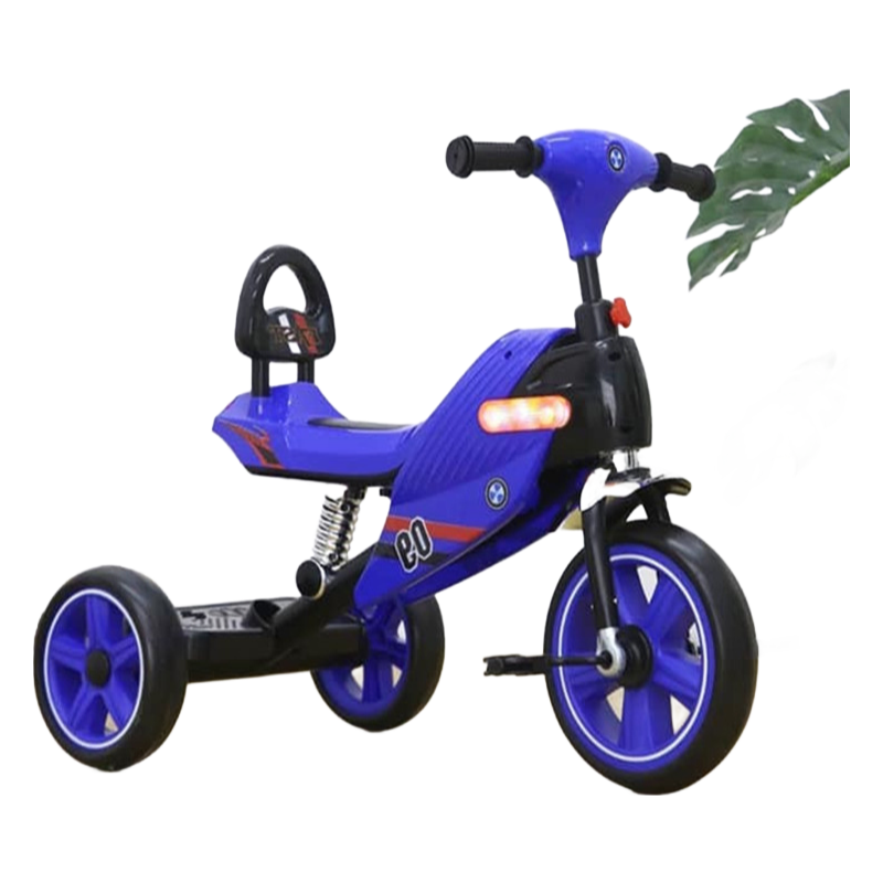 Wholesale CE Certified Kids Balance Bike for 3-8 Years Old Children - 12 Inch Steel Frame