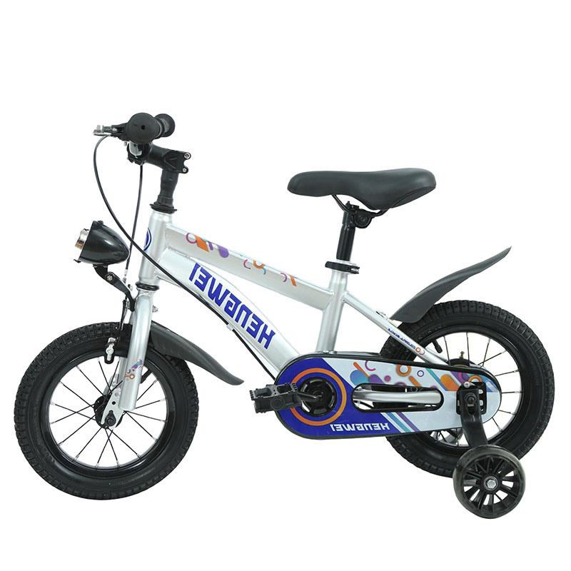 Wholesale Price Foldable Baby Stroller YK-KID BIKE for Children Over 24 Months