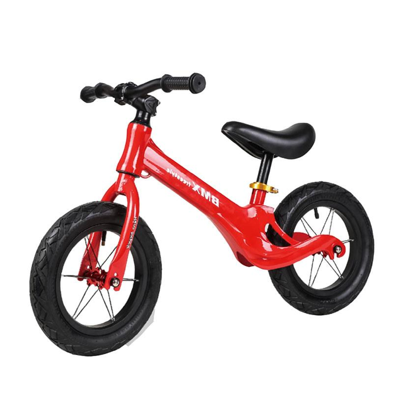 Wholesale Price Foldable Baby Stroller YK-KID BIKE for Children Over 24 Months