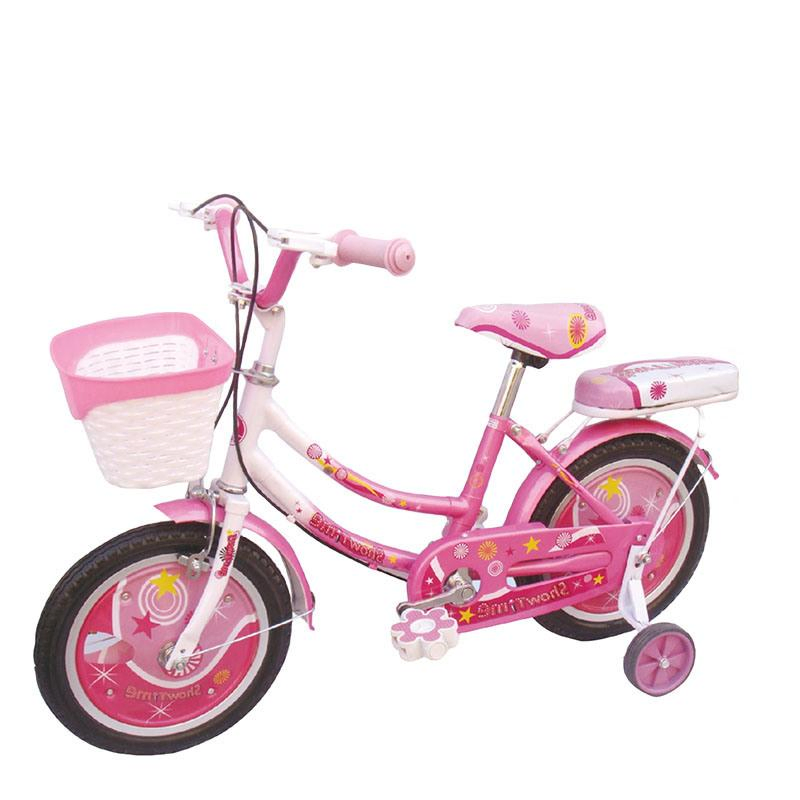 Wholesale Price Foldable Baby Stroller YK-KID BIKE for Children Over 24 Months