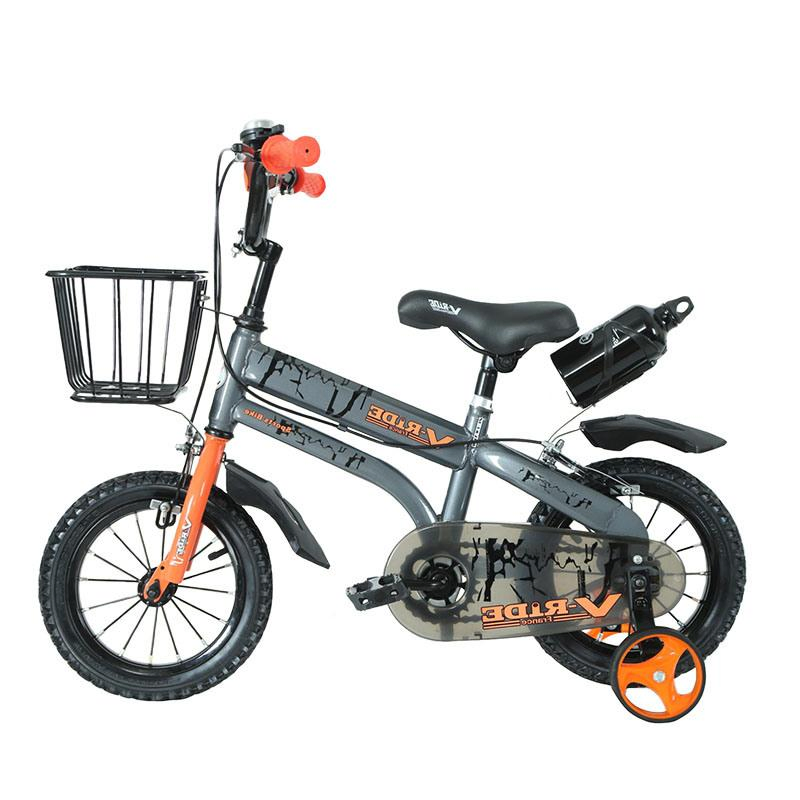 Wholesale Price Foldable Baby Stroller YK-KID BIKE for Children Over 24 Months