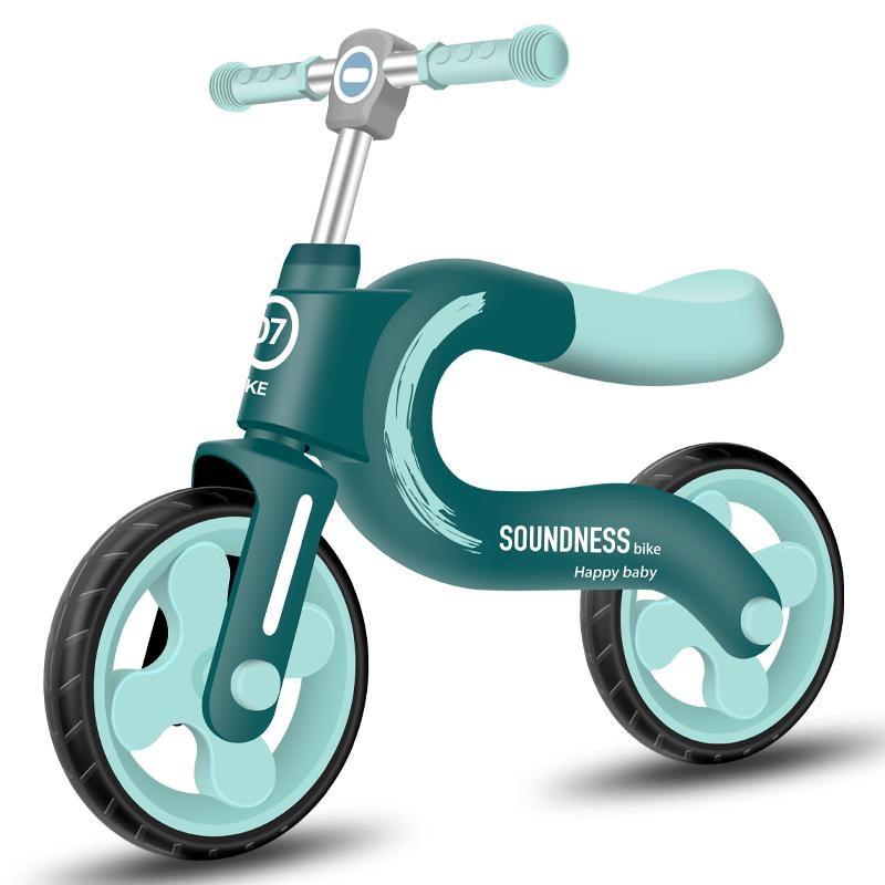 MO-888 12 Inch Kids Bike for Boys and Girls - CE Certified Children's Bicycle Factory Supply