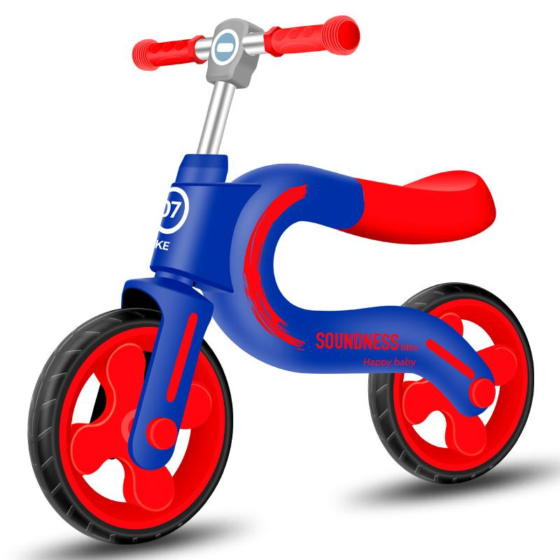 MO-888 12 Inch Kids Bike for Boys and Girls - CE Certified Children's Bicycle Factory Supply